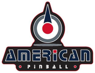 American Pinball